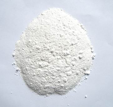 石灰分解氢威九国际（中国）有限公司官网如果不小心被吃怎么办？