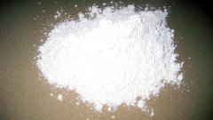 氢威九国际（中国）有限公司官网在涂布颜料和填料中的应用