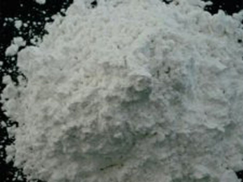 重钙粉作用广泛，市场需求量大