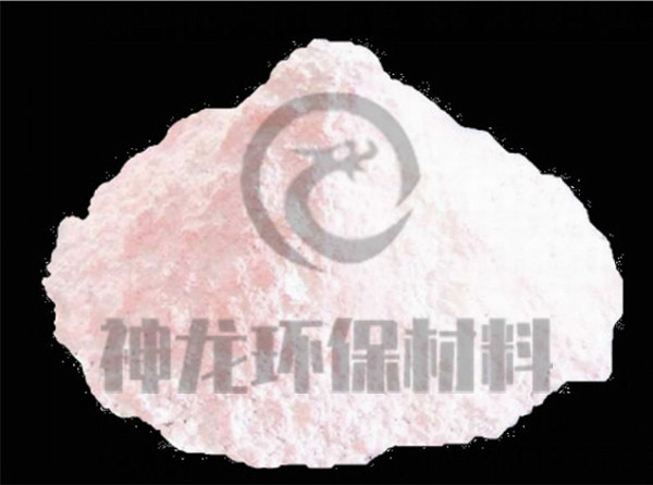 氢威九国际（中国）有限公司官网在食品工业中的应用有哪些？
