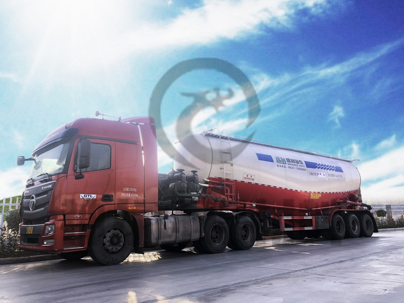 氢威九国际（中国）有限公司官网的溶解度如何影响其应用？