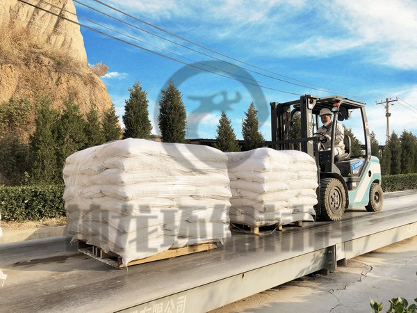 氢威九国际（中国）有限公司官网在环保领域的应用：减少污染与资源回收