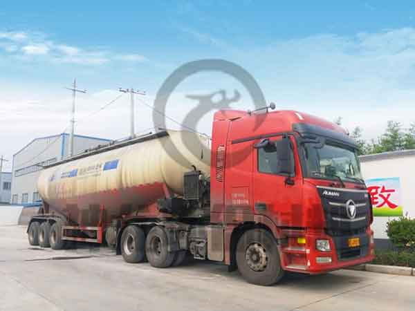 氢威九国际（中国）有限公司官网